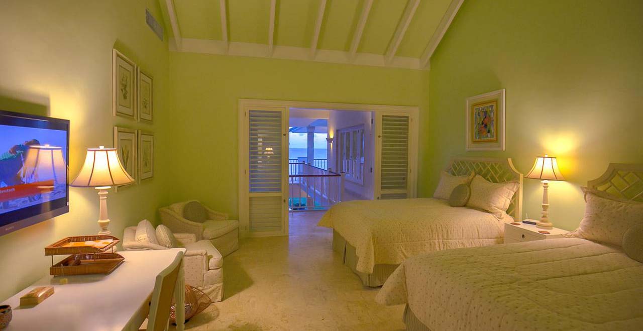 Marina 4 Dominican Republic Vacation Villa - La Marina, Punta Cana